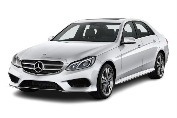 Mercedes-Benz E-klasa Br212 Facelift (2013 – 2016)