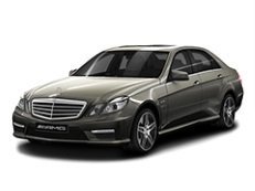 mercedes-e-class-amg-2009-2013