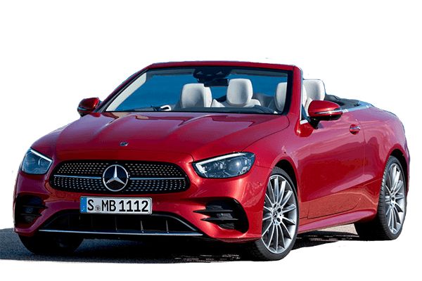 Mercedes Benz E Class Amg Spezifikationen Zu Reifen Lochkreisdurchmesser Einpresstiefe Stahlfelgen Und Alufelgen Reifen Grossen De
