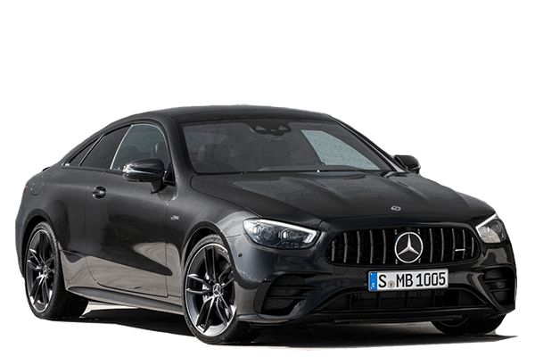 Mercedes Benz E Class Amg Spezifikationen Zu Reifen Lochkreisdurchmesser Einpresstiefe Stahlfelgen Und Alufelgen Reifen Grossen De