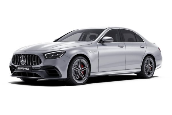 Br213/238 Facelift Saloon (W213) 2020-2024