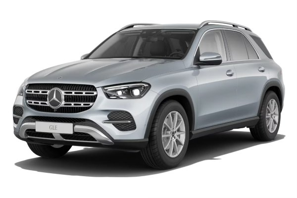 Anvelope Mercedes GLE-Class