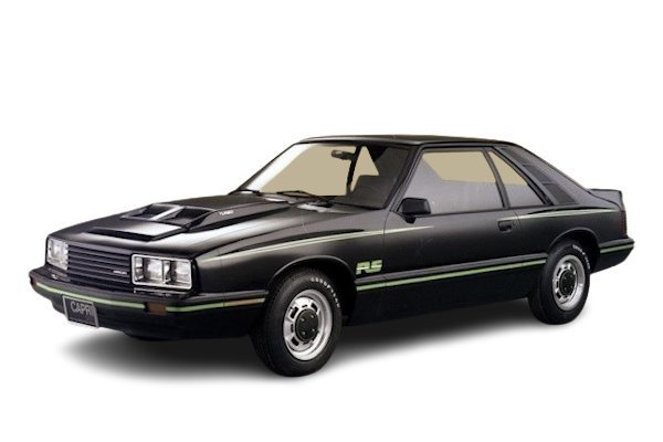 Подбор шин на Mercury Capri