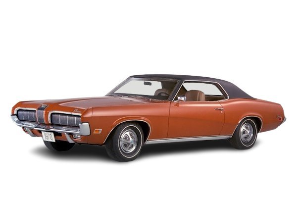 Coupe