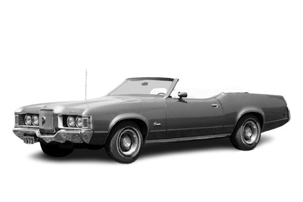 Convertible