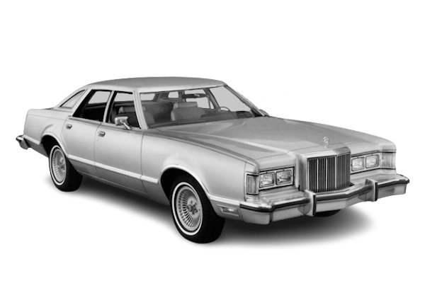 Saloon