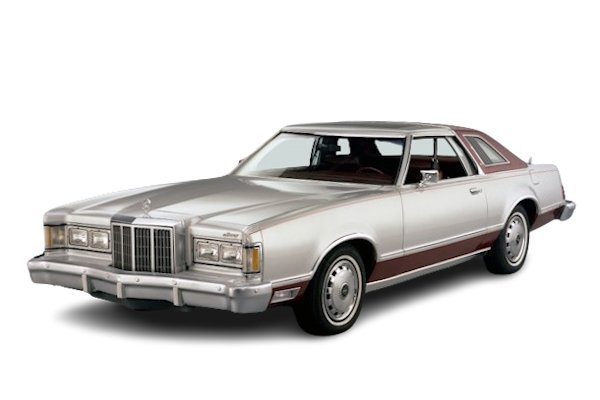 Coupe