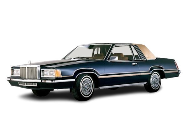 Coupe