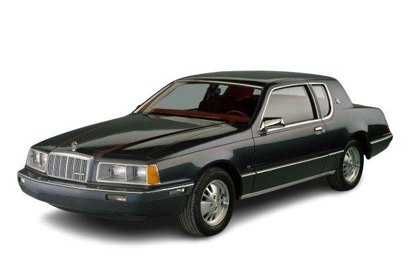 Coupe