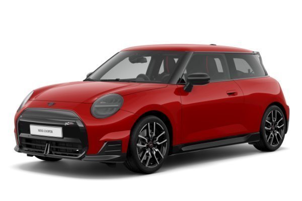 Hatchback, 3d (J01)