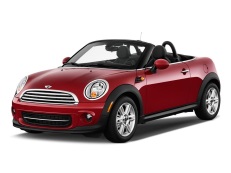 Roadster