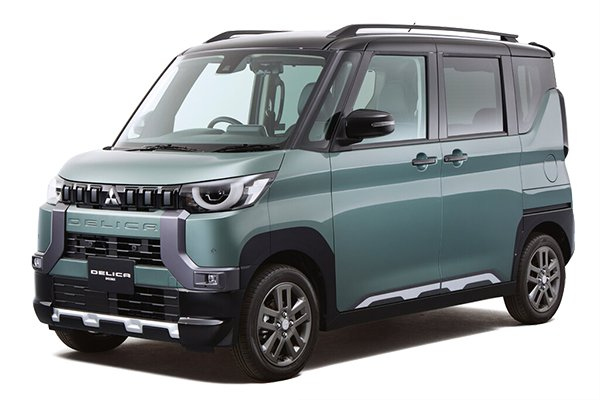 mitsubishi-delica-mini-2022-