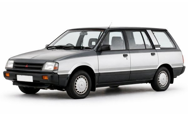 MPV, 5d