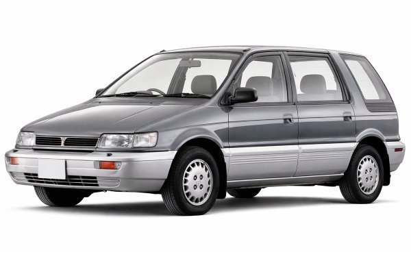 MPV, 5d