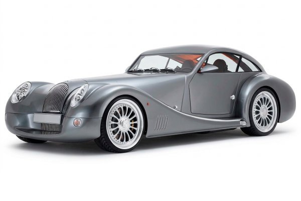 Coupe