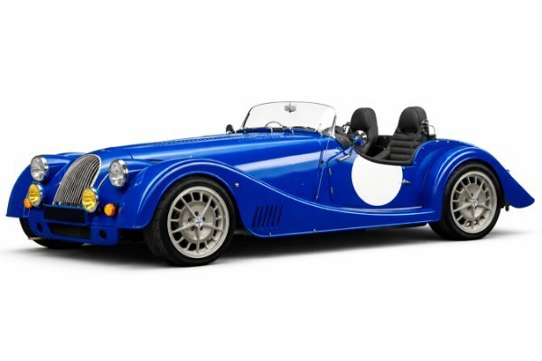 Roadster