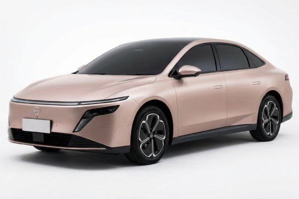 opony do Nissan N6 Saloon