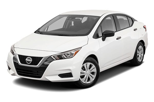 Подбор шин на Nissan Sunny