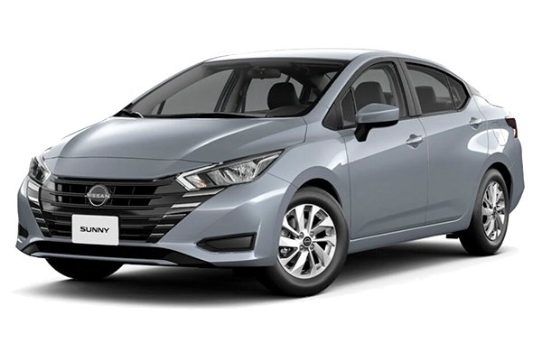 日産 サニー — 世代別のホイールサイズ・PCD・オフセット仕様 | Wheel