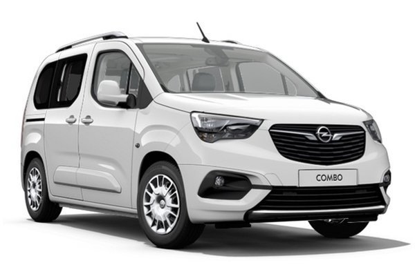 Buy OPEL COMBO-LIFE Tyres Online
