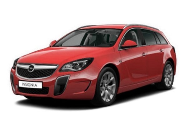 Buy OPEL INSIGNIA-OPC Tyres Online