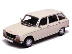 Peugeot 304 Tyre