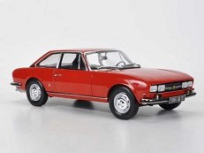 Peugeot 504 Tyre