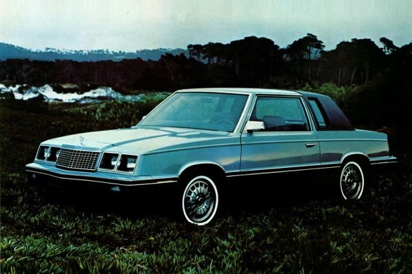 Coupe