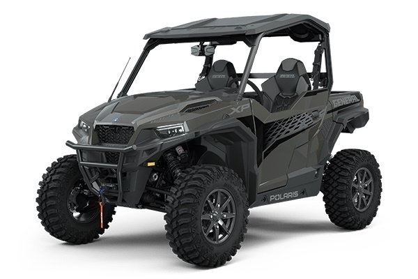 Buy POLARIS GENERAL-XP Tyres Online