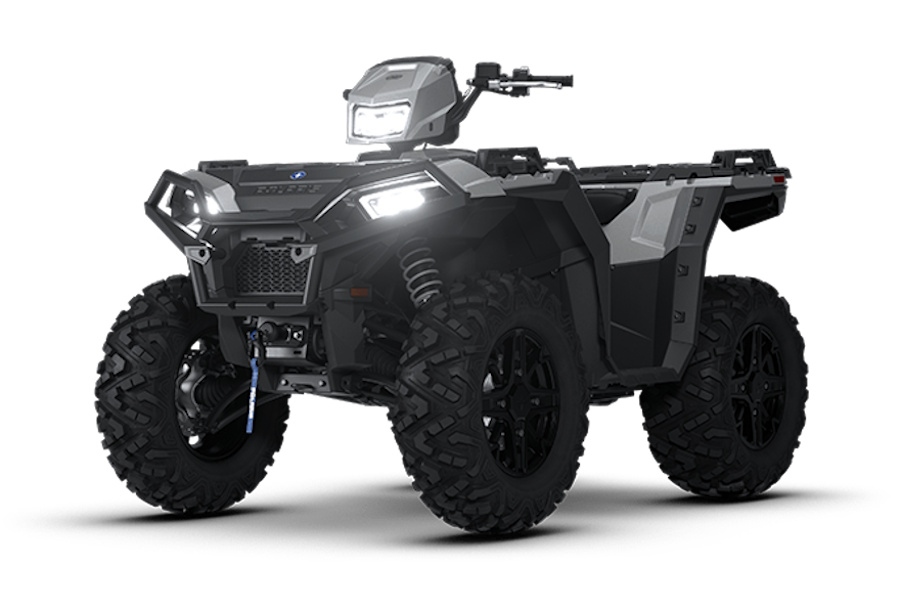 Buy POLARIS SPORTSMAN-XP Tyres Online