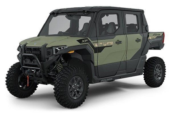 Buy POLARIS XPEDITION-XP-5 Tyres Online