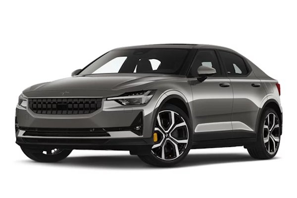 Buy POLESTAR POLESTAR-2 Tyres Online