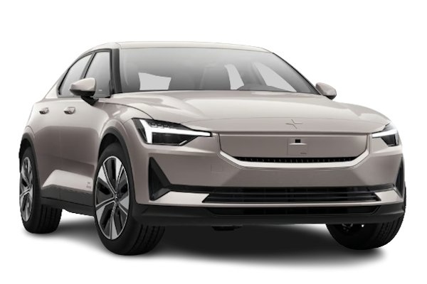 Polestar Polestar 2 Tyre