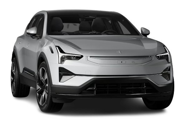Buy POLESTAR POLESTAR-3 Tyres Online