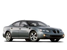 Sitemapcdatahttpstondreferenzcom2007 Pontiac Grand Prix Tire Sizenull