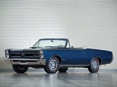 Convertible
