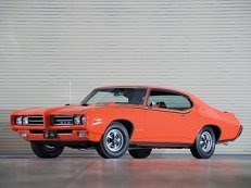 Coupe