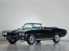 Convertible