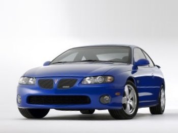 Coupe