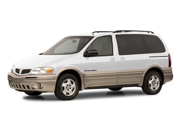 MPV