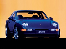 968