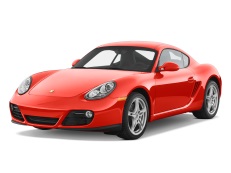 car-image