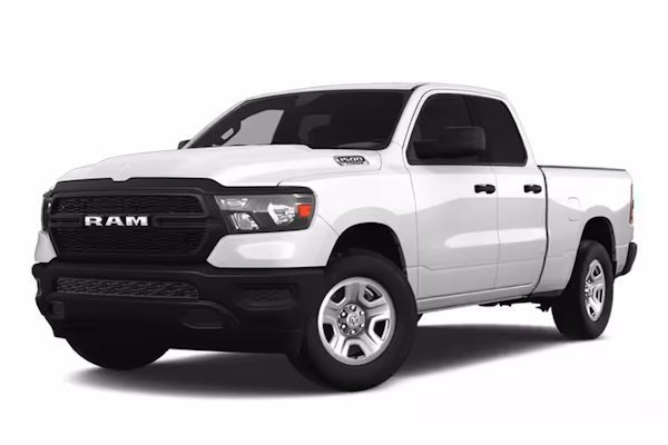 ダッヂ ラム 1500/2500/3500 デュランゴ， ダコタ 5.2L & 5.9L V8のステンレスタコ足ヘッダー、エキマニ　新品　ダッジ ラム に適合する ダッジ に適合する ラム 1500 2500 3500 デュランゴ ダコタ