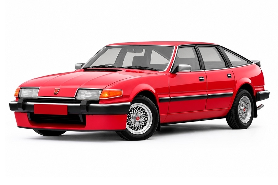 Facelift