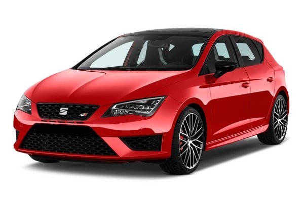 Подбор шин на Seat Leon