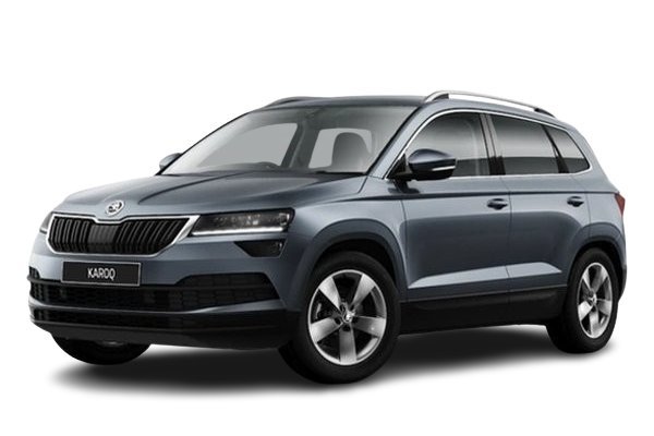 Buy SKODA KAROQ Tyres Online