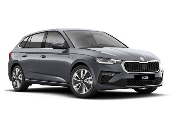 Skoda Scala 2026 Skoda Scala 2024 Reviews News Specs Prices Skoda Scala 2026 Skoda Scala 2024 Reviews News Specs Prices