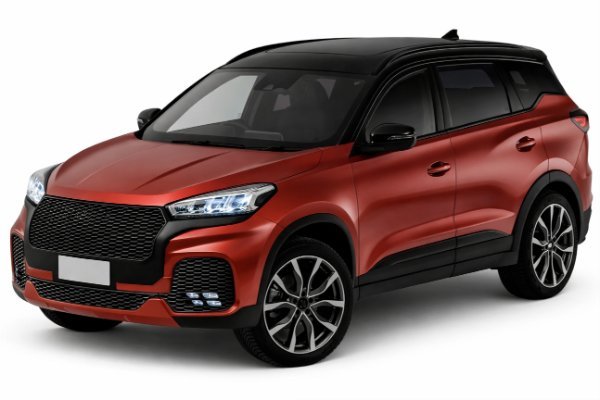 Anvelope Sportequipe 6