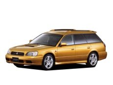 レガシィBH
レザーハーフ運転席シート スバル レガシィ ツーリングワゴン BH [1998 .. 2003] - ホイール