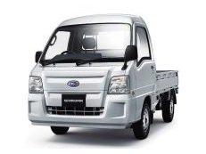 Подбор шин на Subaru Sambar Truck